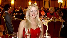 Vaida Genytė