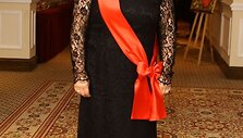 Laima Andrikienė