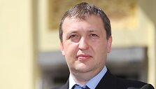 Antanas Guoga