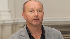 Andrejus Balykas 