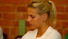 Lina Pikčiūtė
