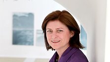 Diana Stomienė