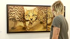 ARTVILNIUS&rsquo;11