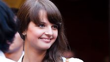 Gabrielė Martirosianaitė 