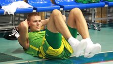 Robertas Javtokas 