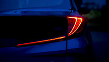 Naujojo &bdquo;Toyota Prius Plug in Hybrid&ldquo; pristatymo vakarėlis
