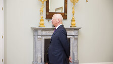 Klausas &Scaron;vabas