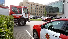 Taktinės pratybos