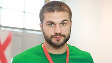 Linas Kleiza