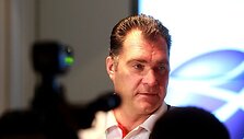 Arvydas Sabonis