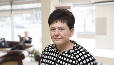 Diana Varnaitė