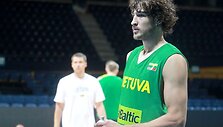 Simas Jasaitis