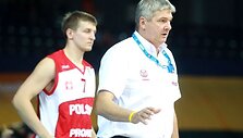 Ale&scaron;as Pipanas