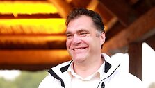Arvydas Sabonis