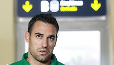 Marko Popovic 
