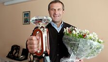 Virgilijus Alekna