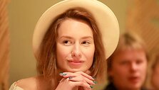 Monika Račiūnaitė
