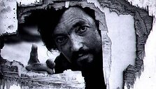 Kadras i&scaron; Lotynų Amerikos kultūros dienų programos filmo
