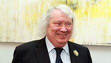 Juozas Domarkas