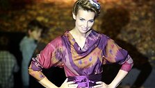 Daiva Anužytė-Kasiulaitienė