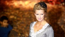 Renata Voitechovskaja