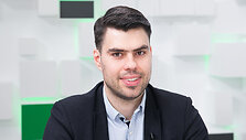 Arnoldas Antanavičius