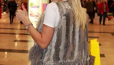 Oksana Pikul 