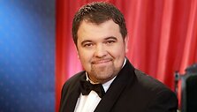 Vaidas Vy&scaron;niauskas
