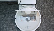 Xiaomi Mi robotas-siurblys