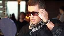 Vytautas &Scaron;apranauskas