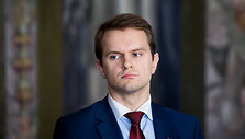 Darius Indri&scaron;ionis