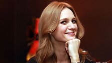 Asta Valentaitė