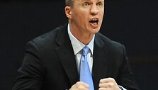 Tomas Pačėsas