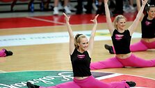 &bdquo;Perlo&ldquo; ir &bdquo;Juventus&ldquo; dvikova