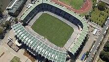 &bdquo;Free State&ldquo; stadionas