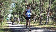 Ruslanas Seitkalijevas