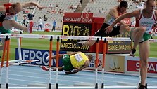 Mantas &Scaron;ilkauskas