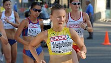 Brigita Virbalytė