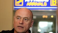 Lietuvos moterų krep&scaron;inio rinktinė Vilniaus oro uoste