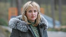 A.Feser iniciatyva Neringoje bus steigiama kurorto taryba, kurios pagrindinė misija &ndash; turizmo aktyvinimas.