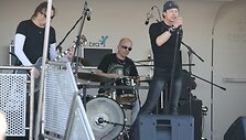 Grupė &bdquo;Rebelheart&ldquo;