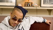 Reperis T.I.