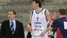 K.Lavrinovičius