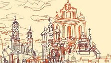 sud