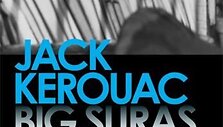 big suras