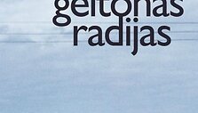 radijas