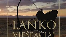 Lanko viespaciai