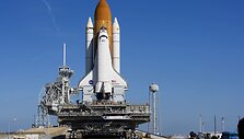Kol kas nežinoma, kokių priemonių bus griebtasi dėl grėsmę keliančių asteroidų.
