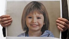 Liza Isajeva-Andre su motina buvo rasta Vengrijoje. 