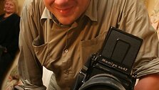 Fotografas